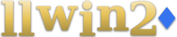 llwin20 logo