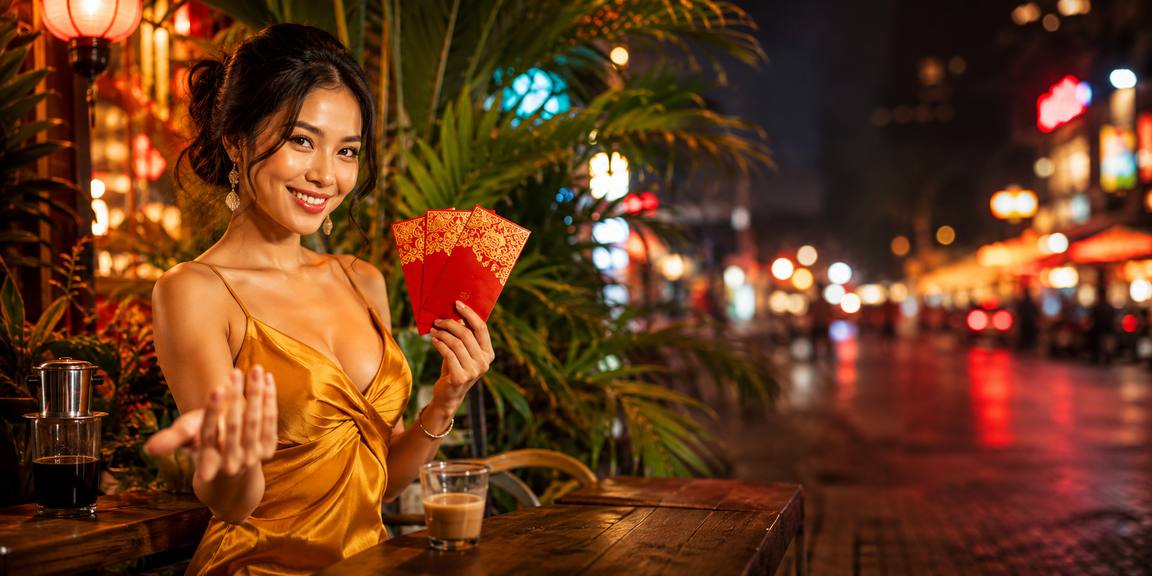 llwin20 Cơ chế Megaways trong Ngoc Bich Megaways hoạt động ra sao
